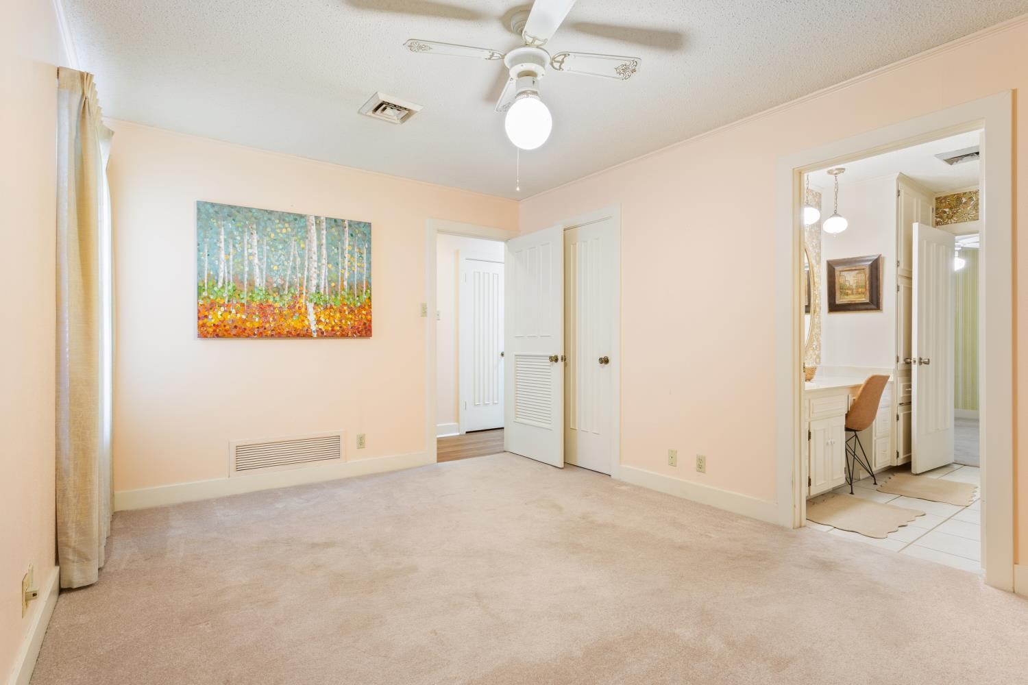 14181 Driftwood Drive Troy TX 76579