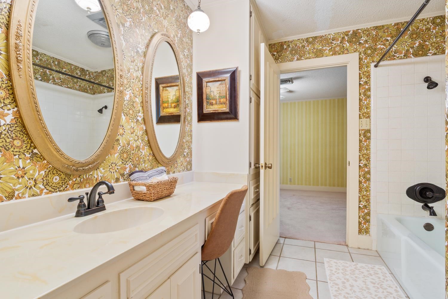 14181 Driftwood Drive Troy TX 76579