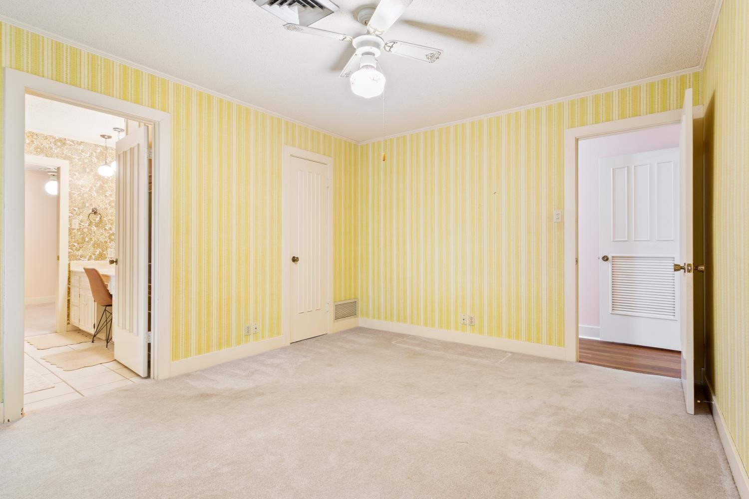 14181 Driftwood Drive Troy TX 76579