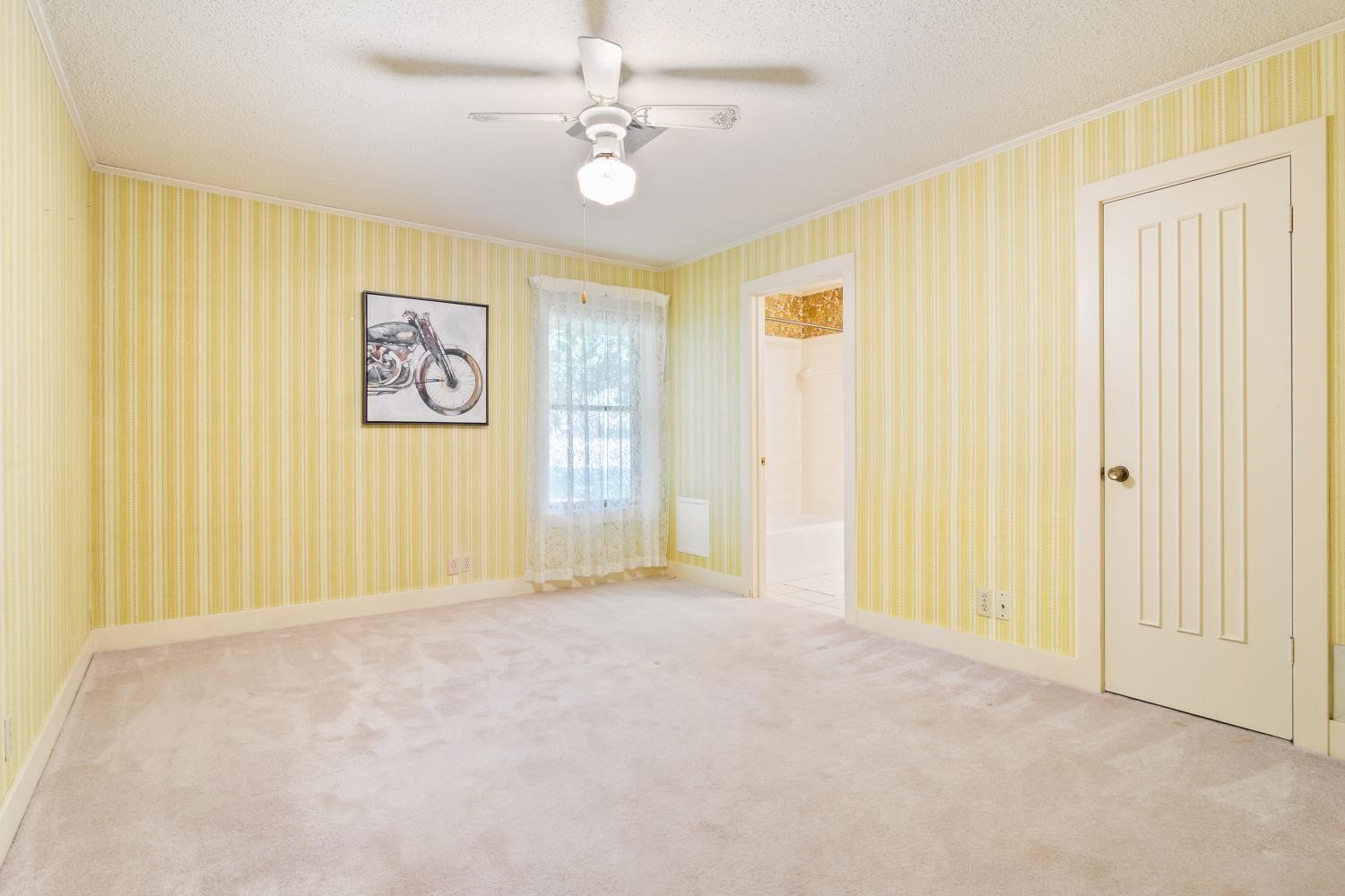 14181 Driftwood Drive Troy TX 76579