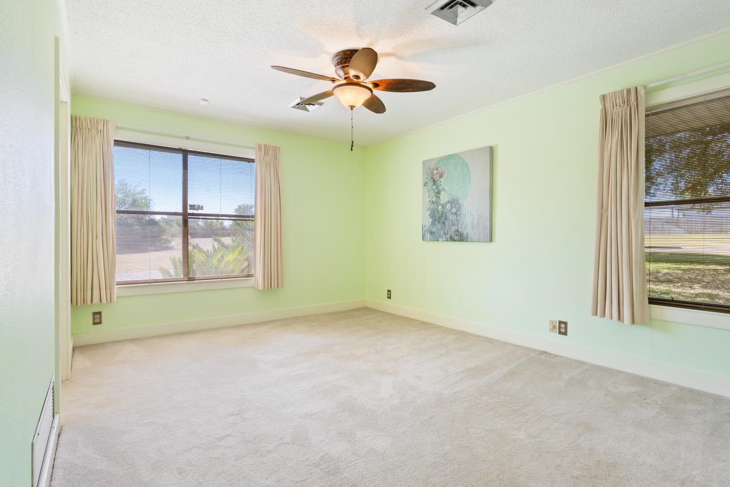 14181 Driftwood Drive Troy TX 76579