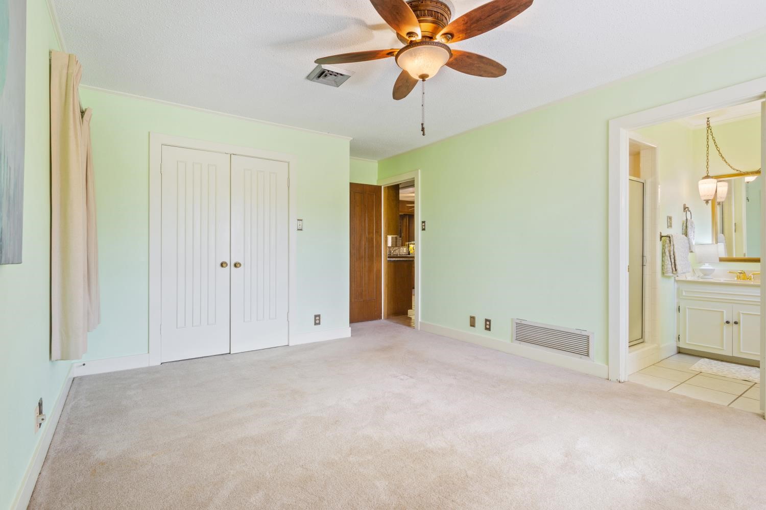 14181 Driftwood Drive Troy TX 76579