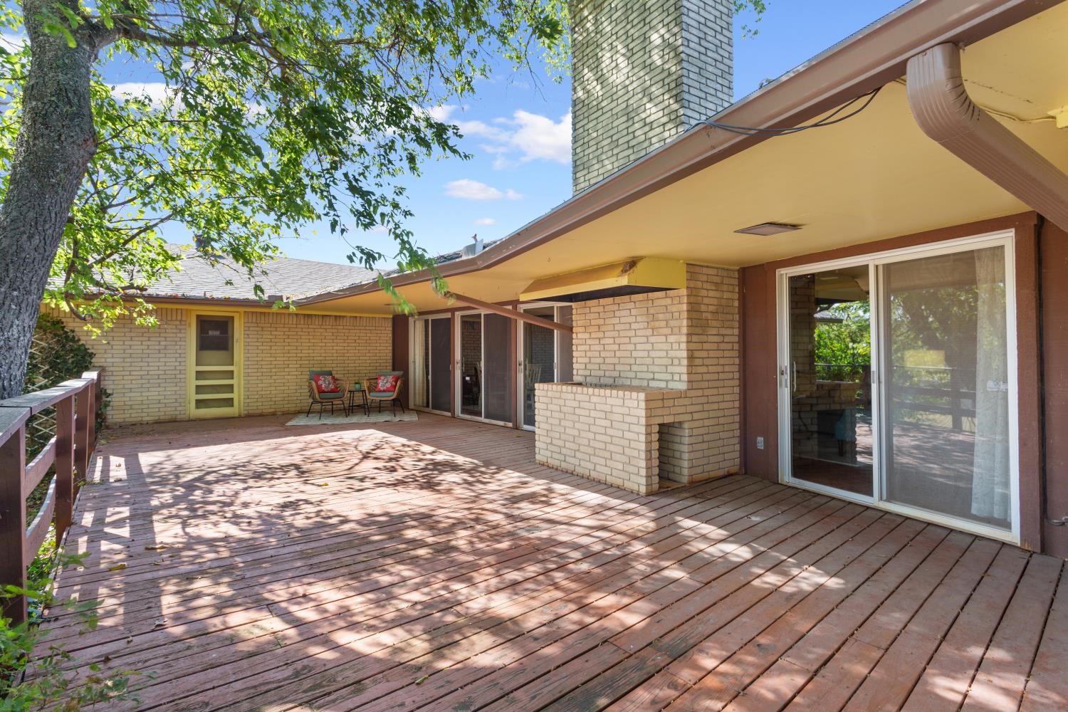 14181 Driftwood Drive Troy TX 76579