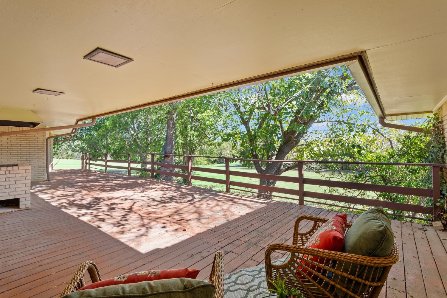 14181 Driftwood Drive Troy TX 76579