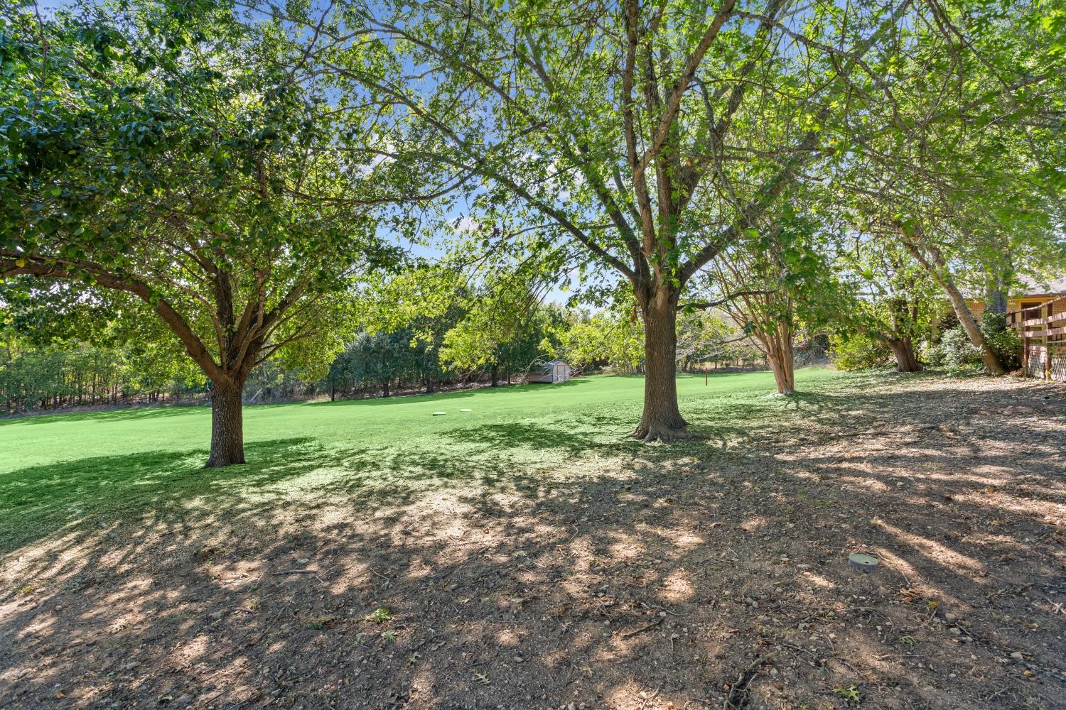 14181 Driftwood Drive Troy TX 76579