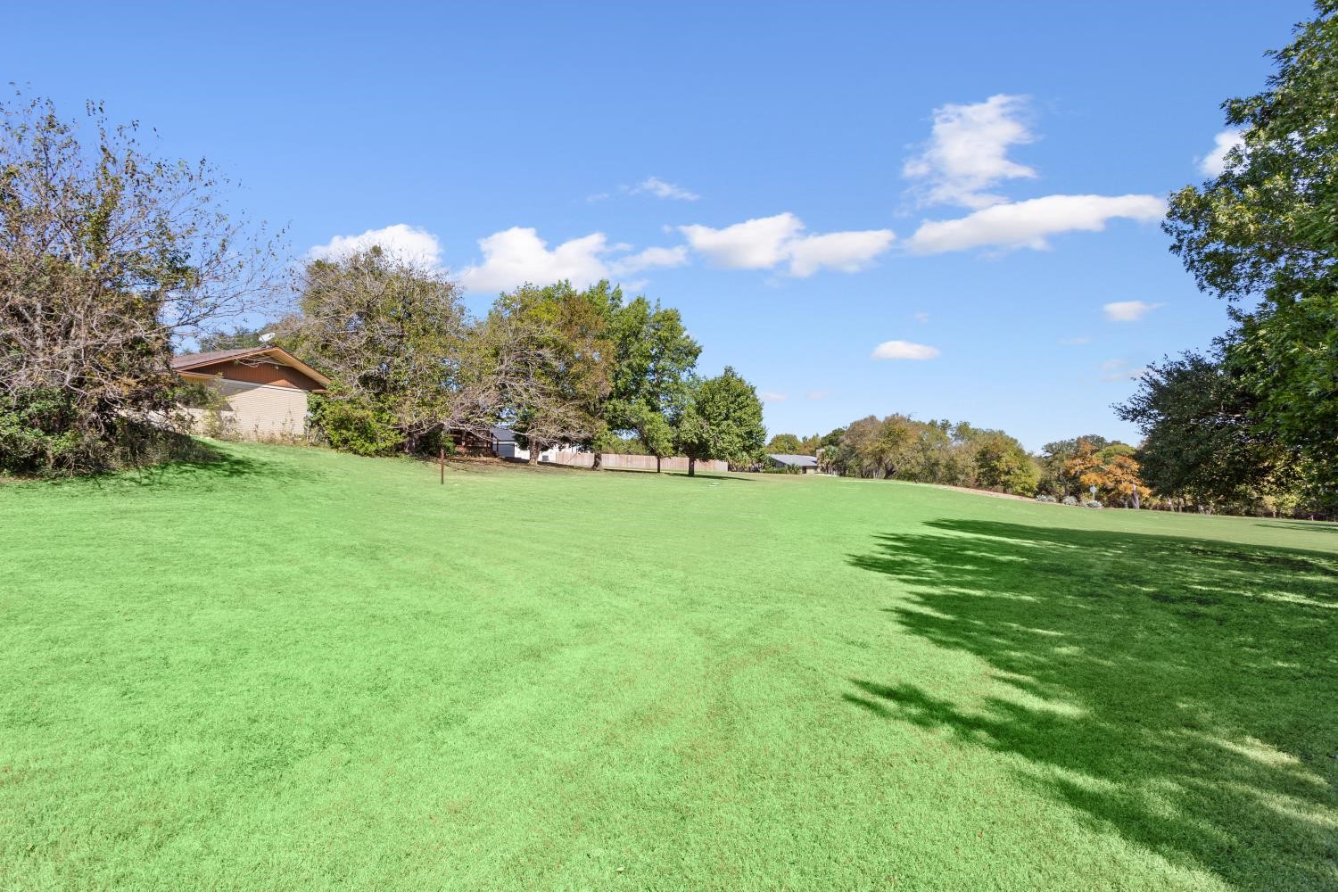 14181 Driftwood Drive Troy TX 76579