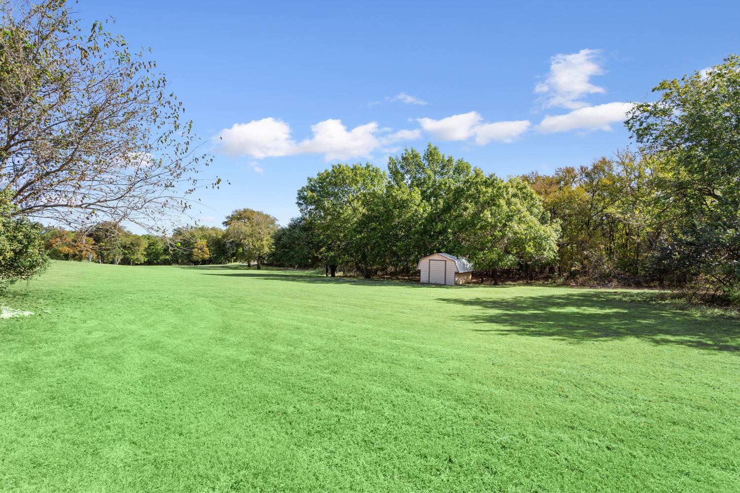 14181 Driftwood Drive Troy TX 76579