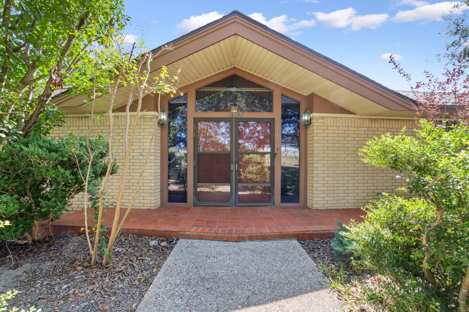 14181 Driftwood Drive Troy TX 76579