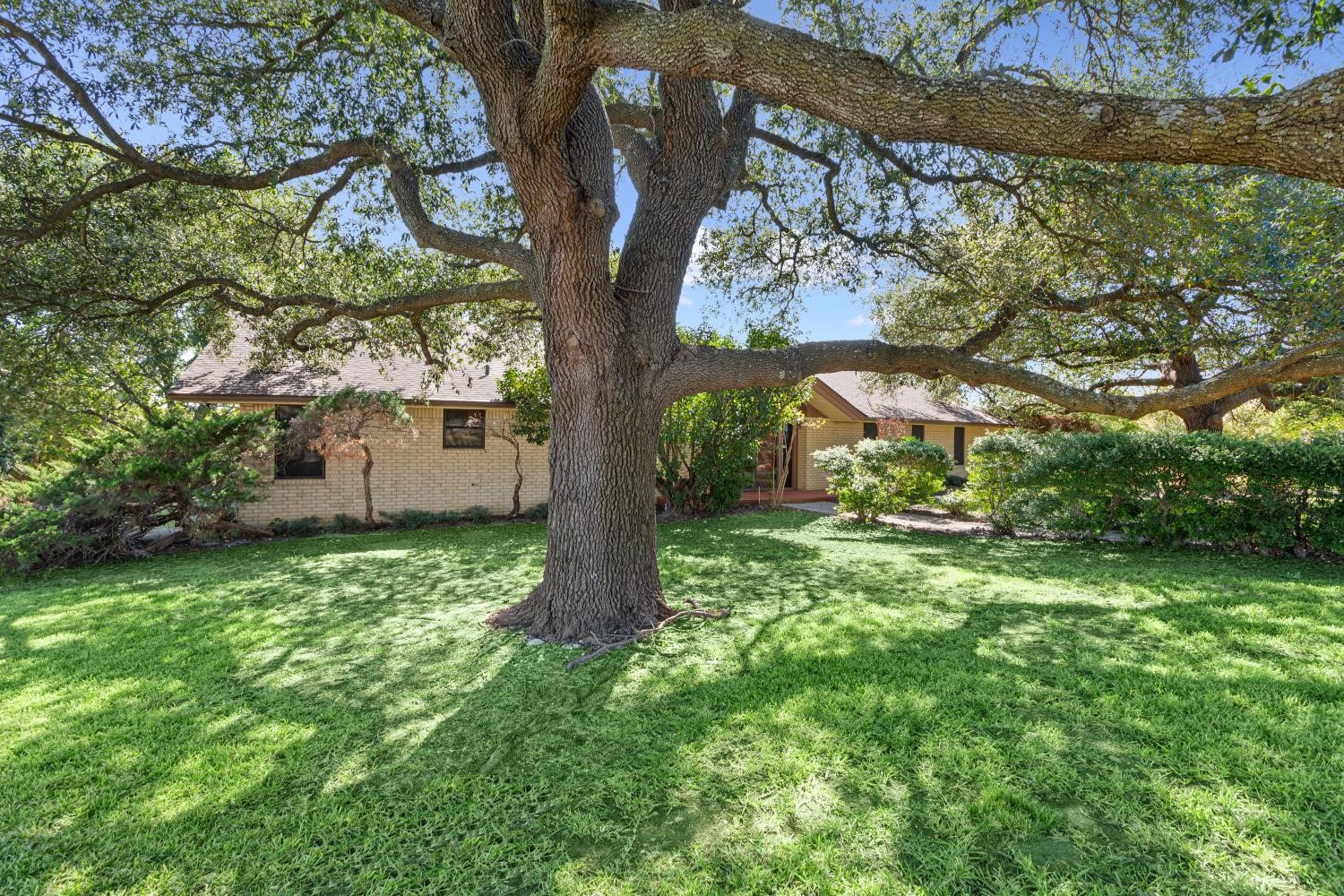 14181 Driftwood Drive Troy TX 76579