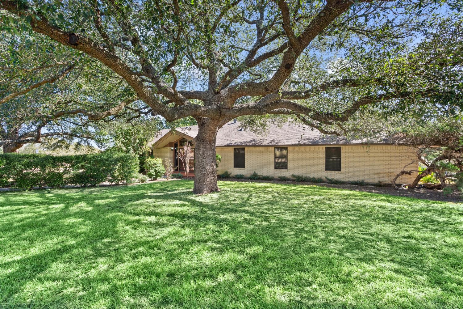 14181 Driftwood Drive Troy TX 76579