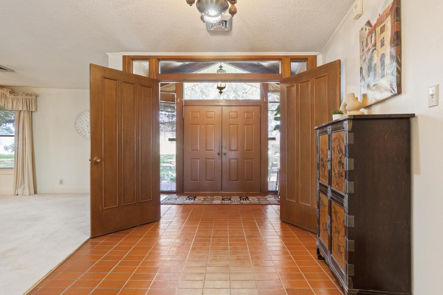 14181 Driftwood Drive Troy TX 76579