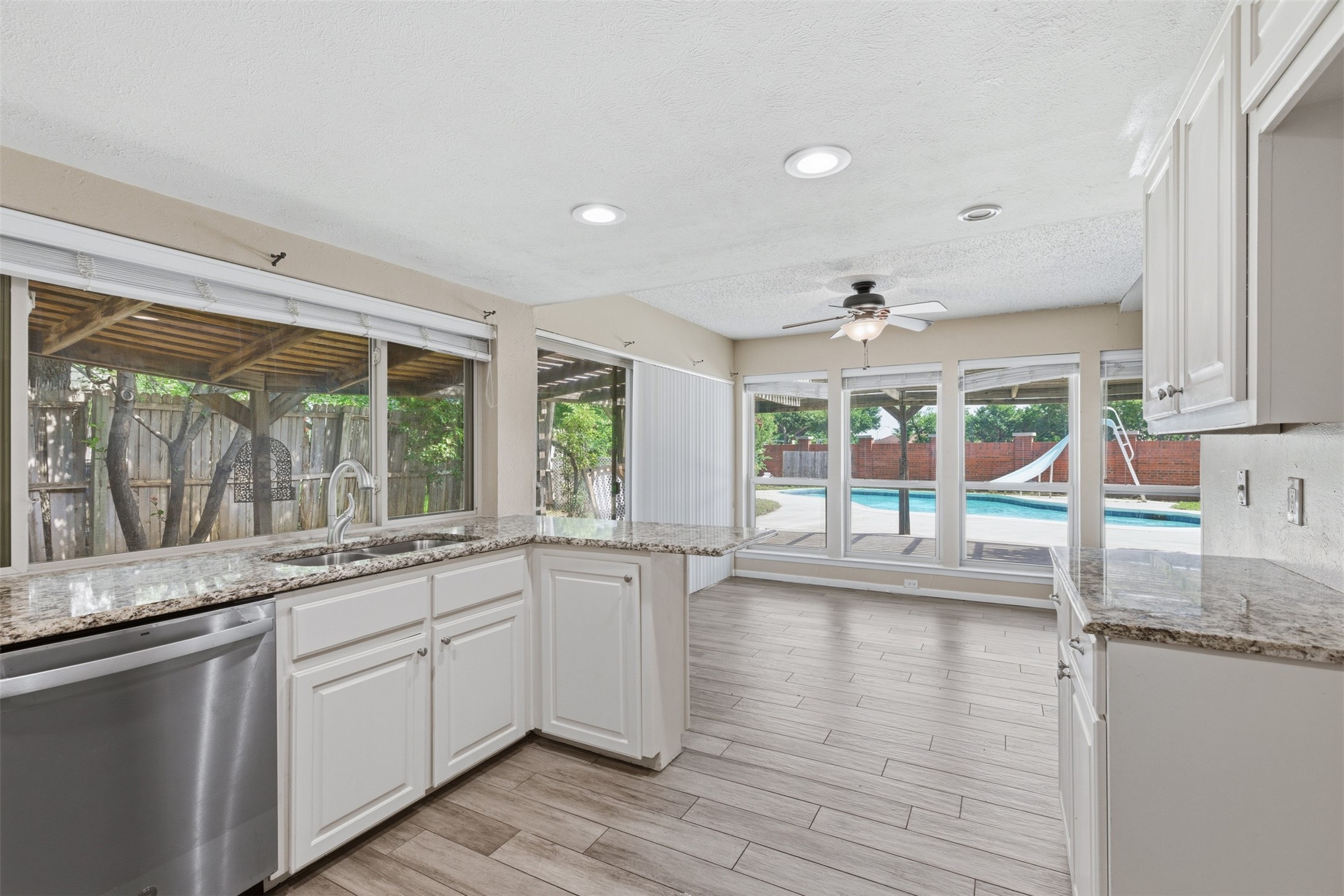 1622 Wendy Way Richardson TX 75081