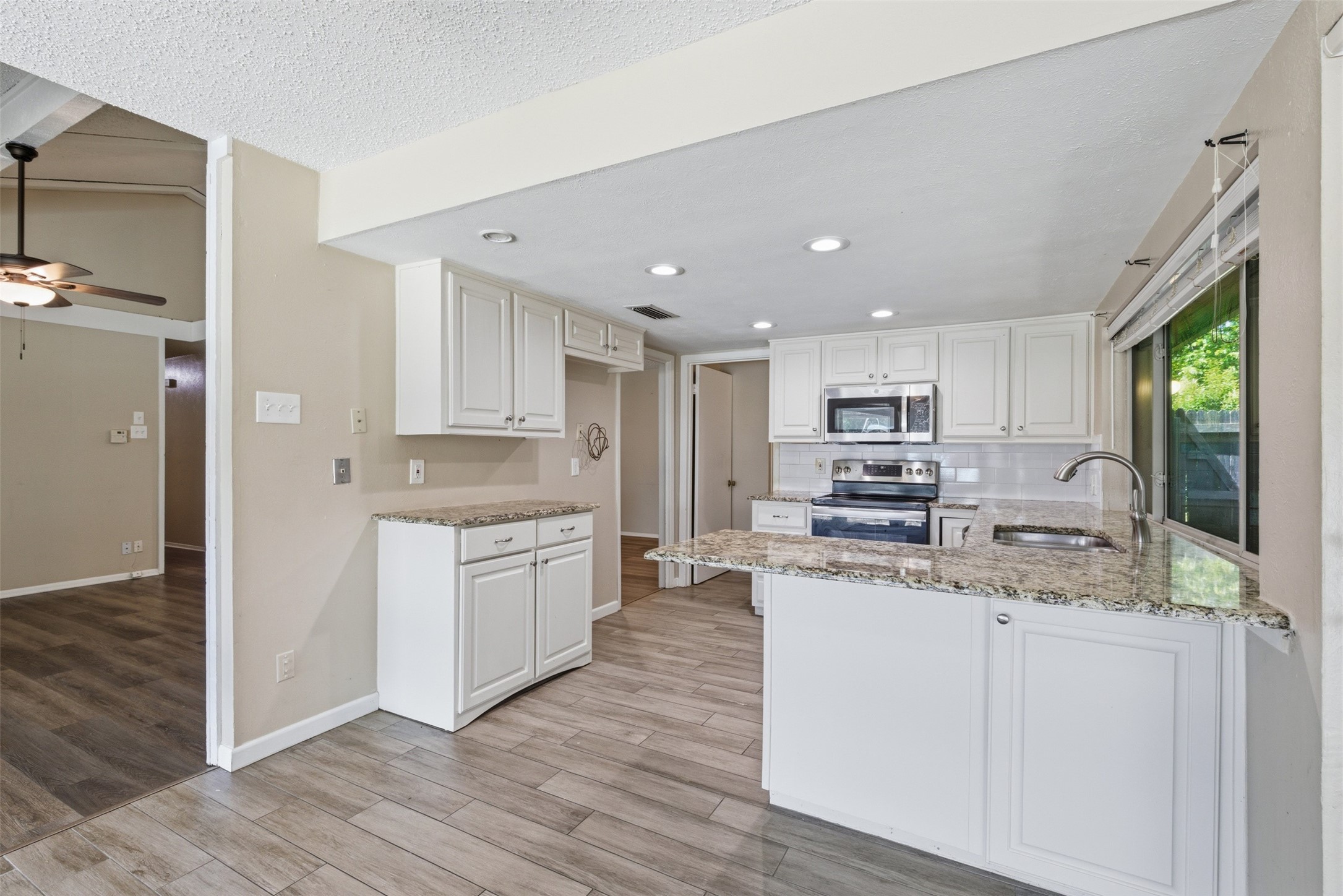 1622 Wendy Way Richardson TX 75081