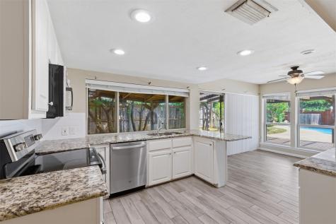 1622 Wendy Way Richardson TX 75081