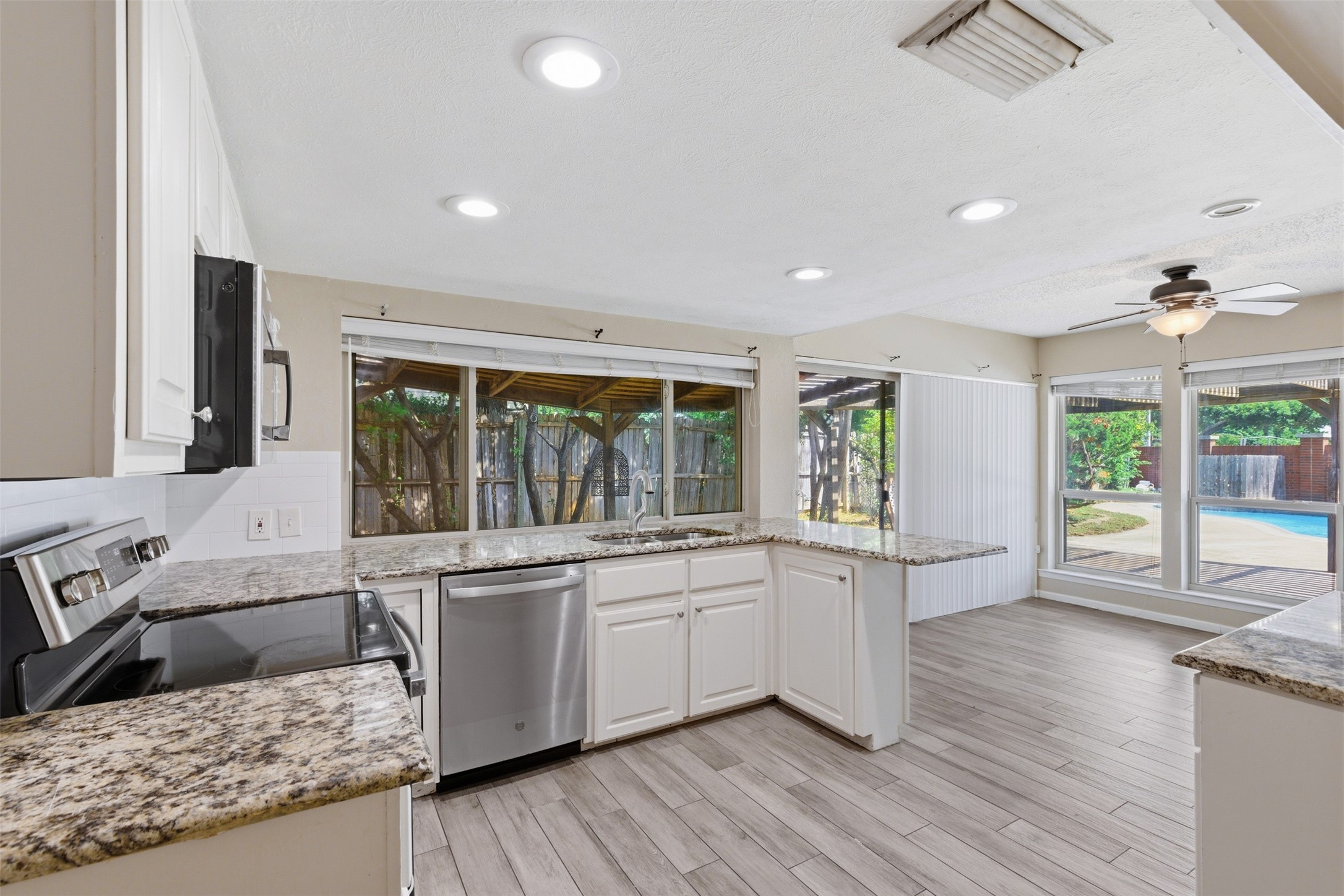 1622 Wendy Way Richardson TX 75081