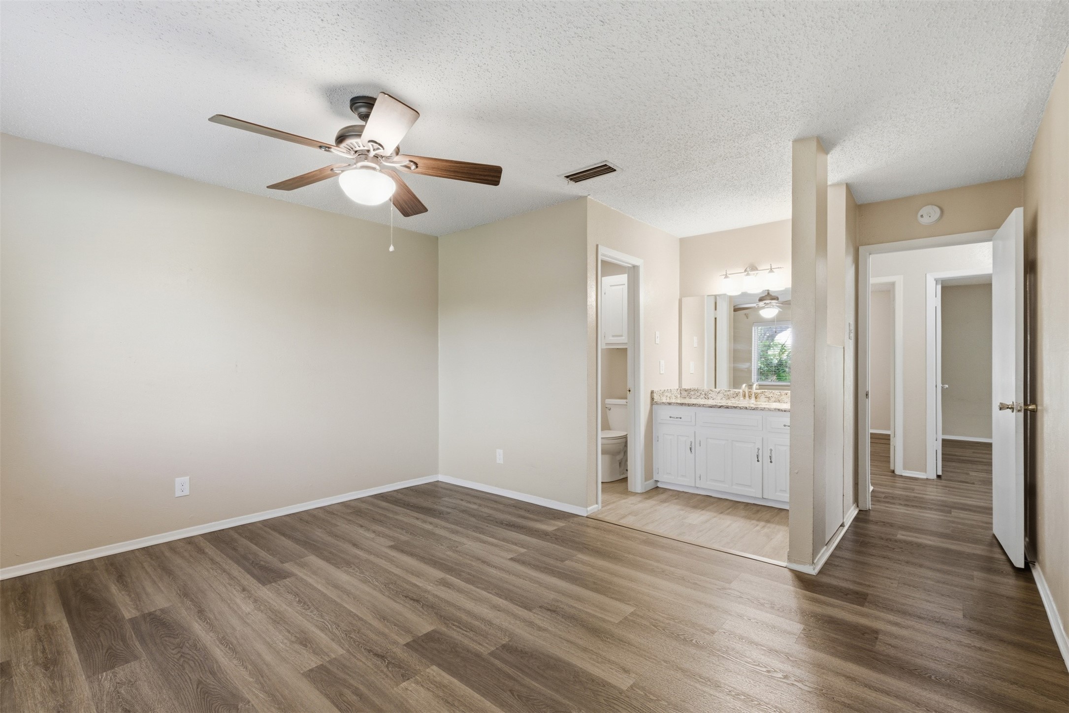 1622 Wendy Way Richardson TX 75081
