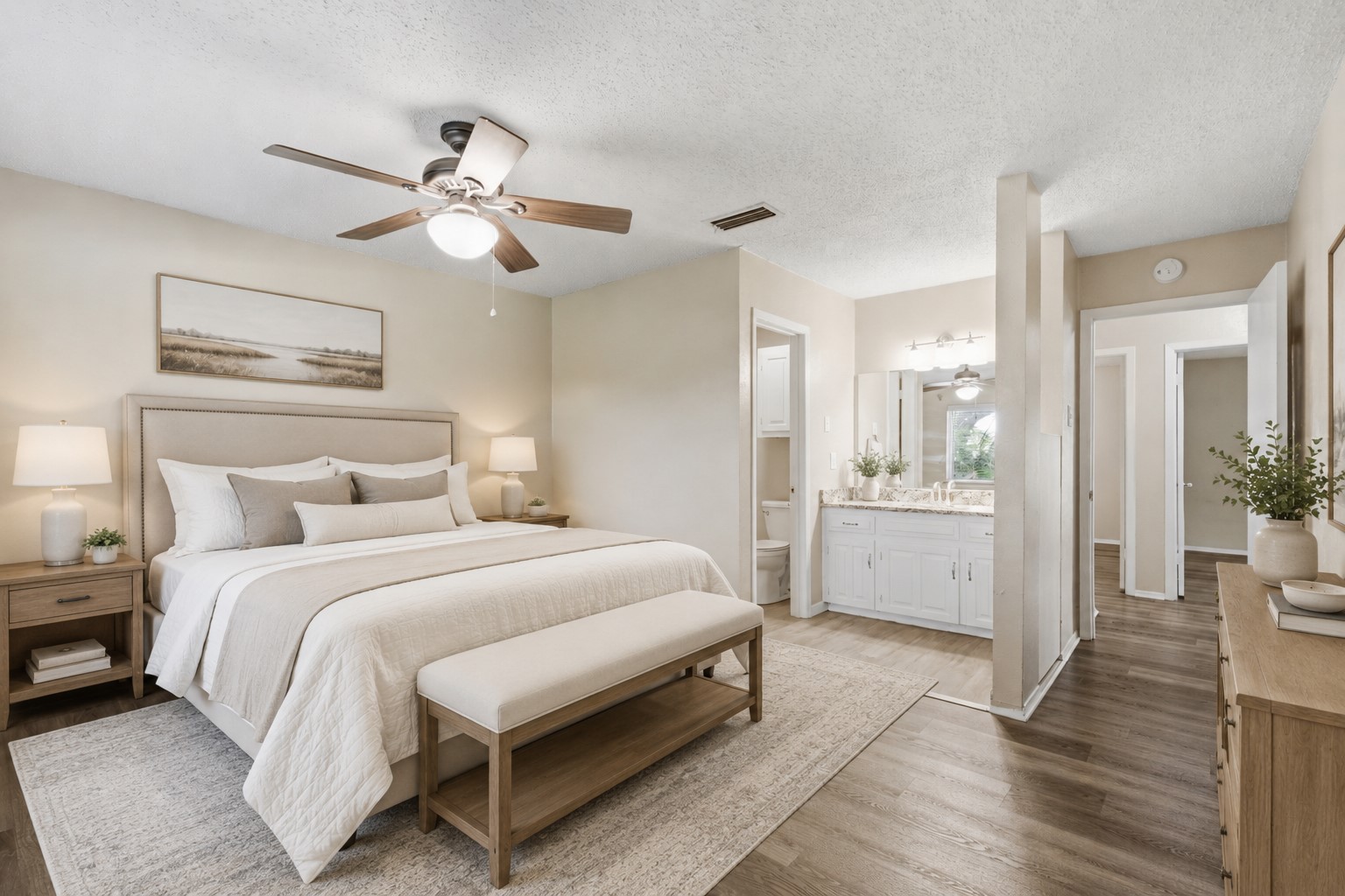 1622 Wendy Way Richardson TX 75081