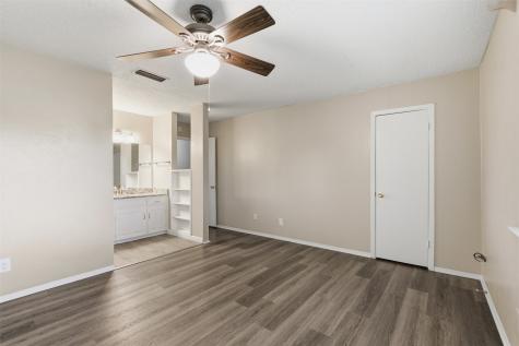 1622 Wendy Way Richardson TX 75081