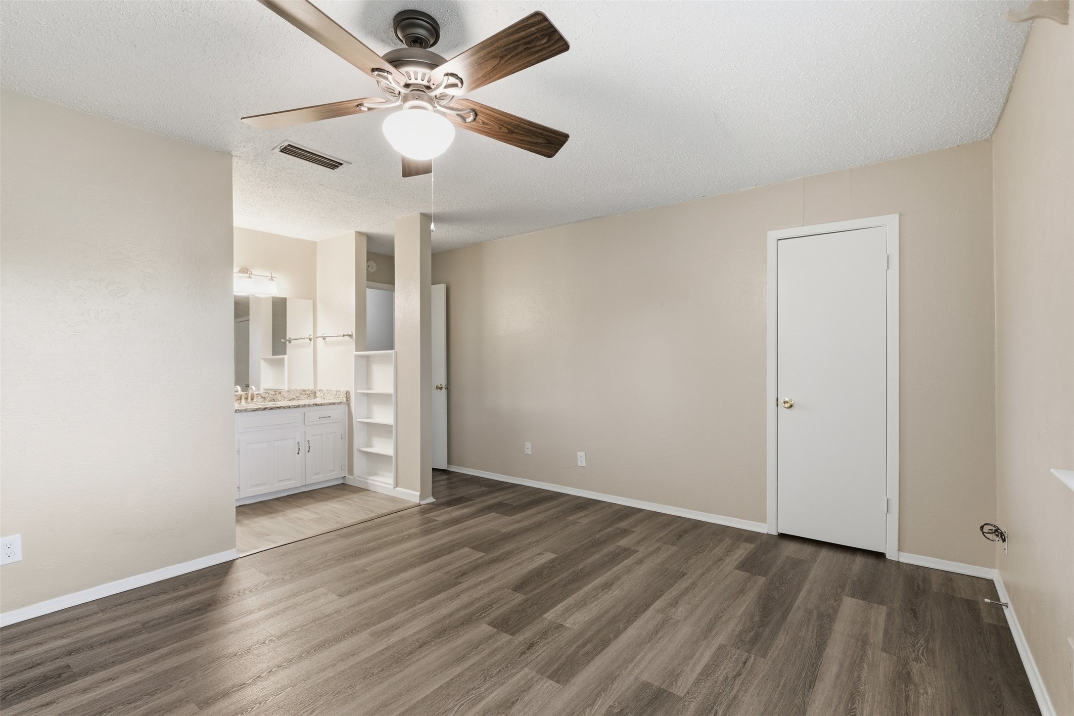 1622 Wendy Way Richardson TX 75081
