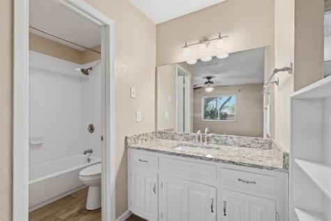 1622 Wendy Way Richardson TX 75081