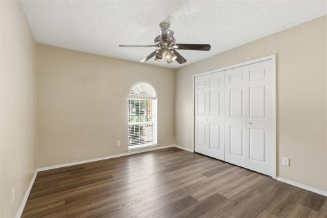 1622 Wendy Way Richardson TX 75081