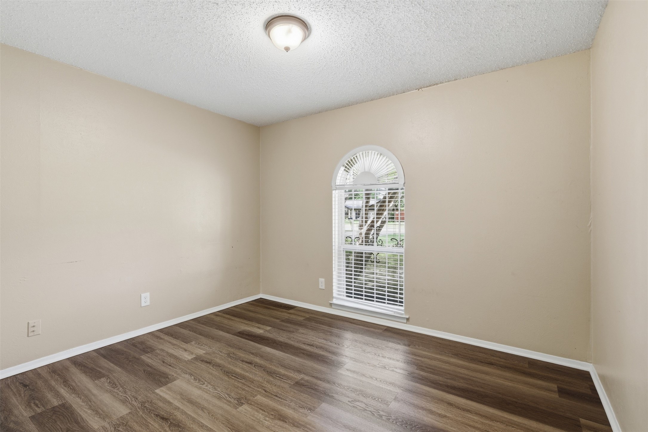 1622 Wendy Way Richardson TX 75081