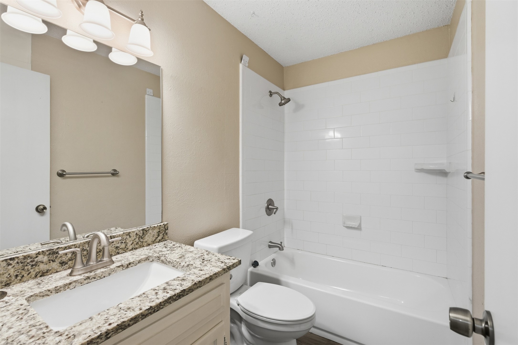 1622 Wendy Way Richardson TX 75081