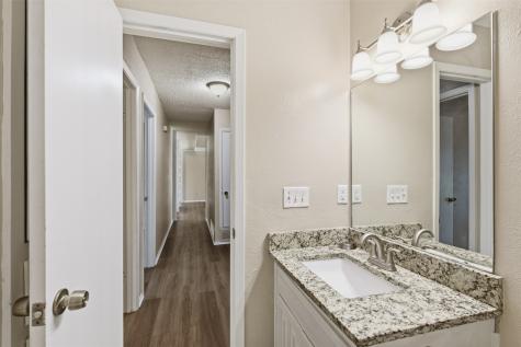 1622 Wendy Way Richardson TX 75081