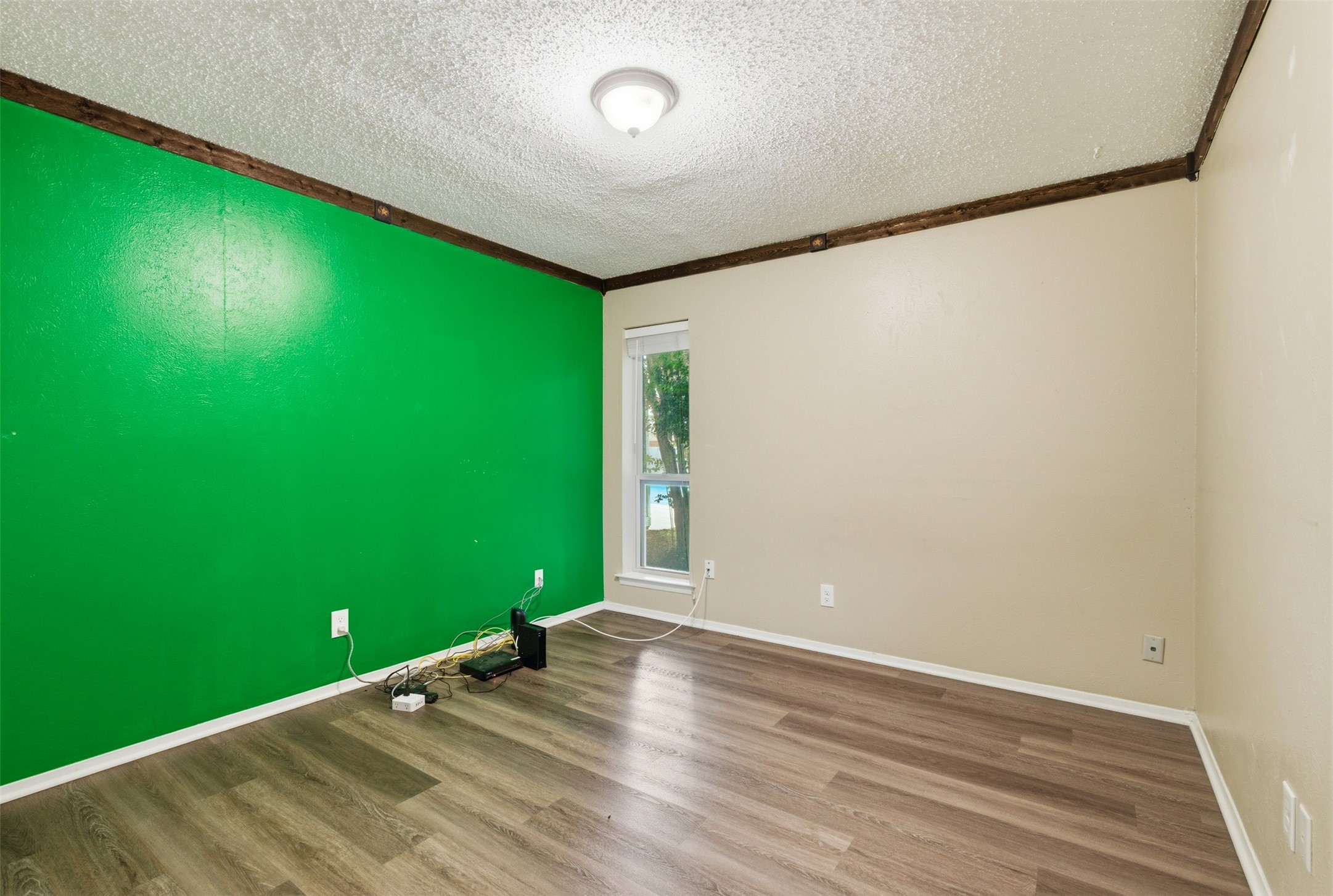 1622 Wendy Way Richardson TX 75081