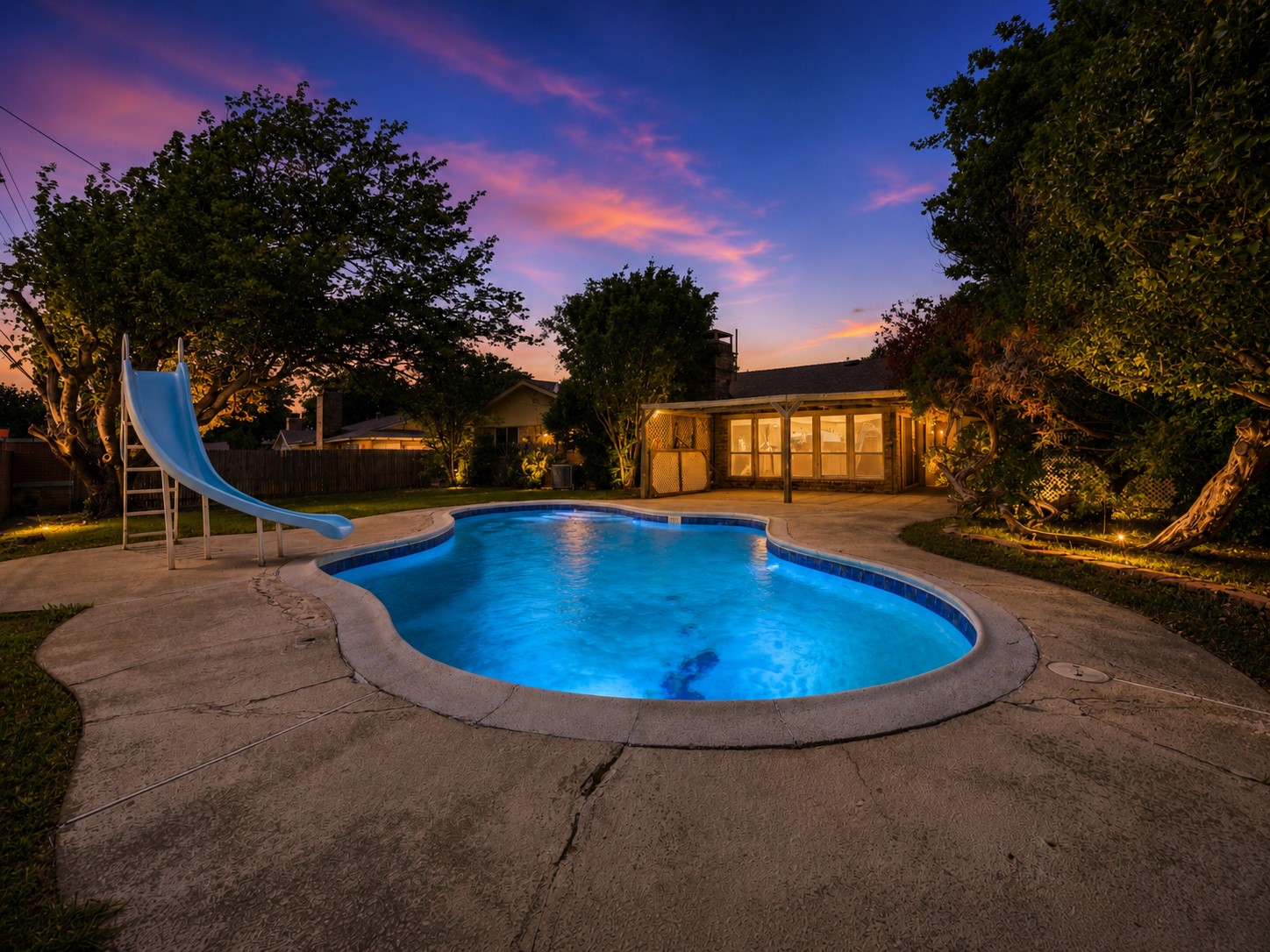 1622 Wendy Way Richardson TX 75081