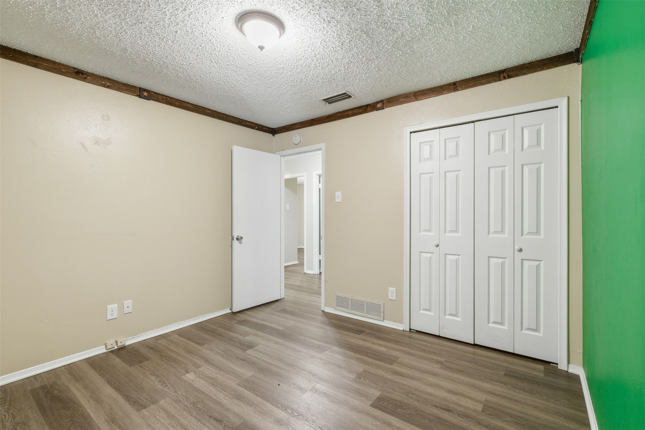 1622 Wendy Way Richardson TX 75081