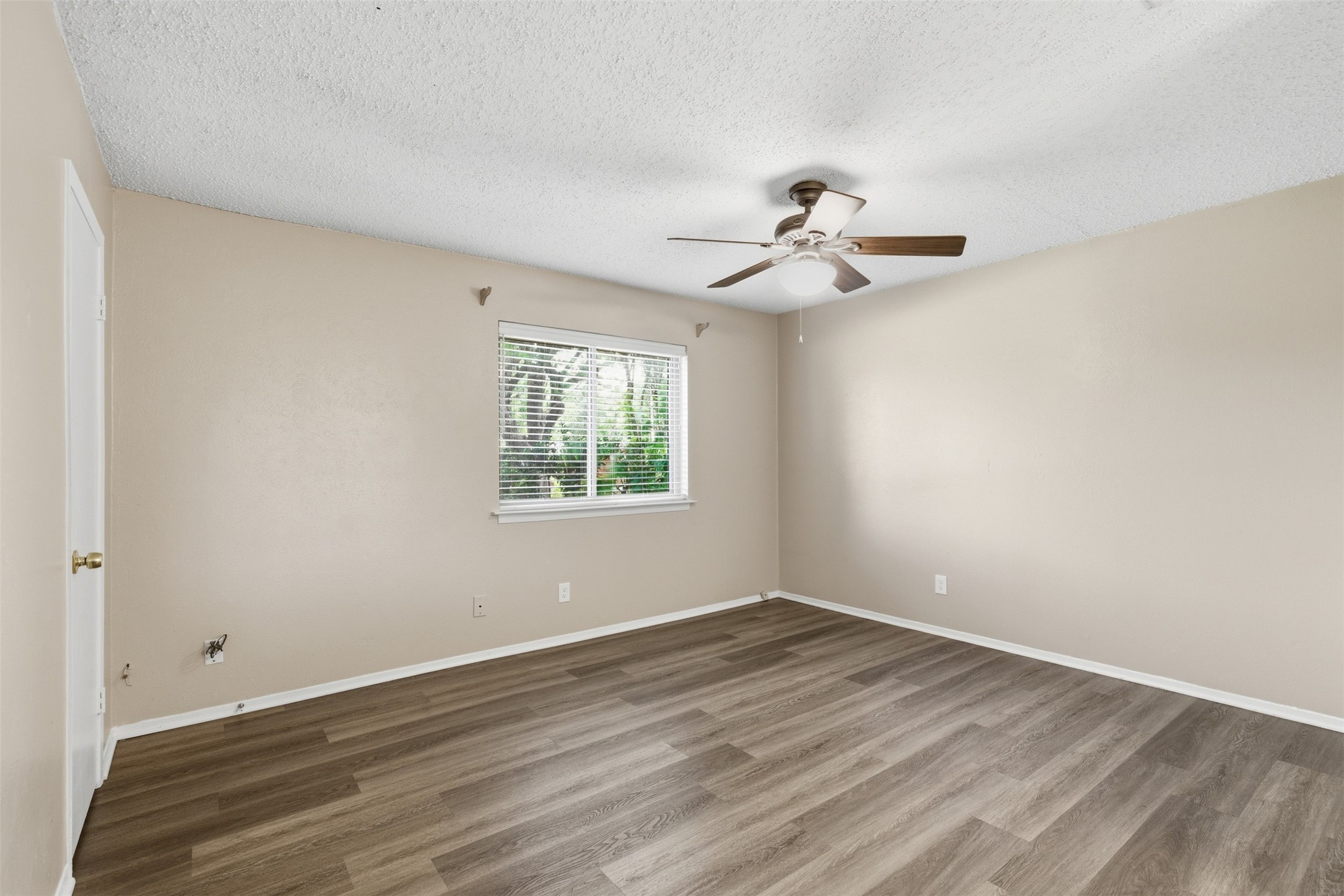 1622 Wendy Way Richardson TX 75081