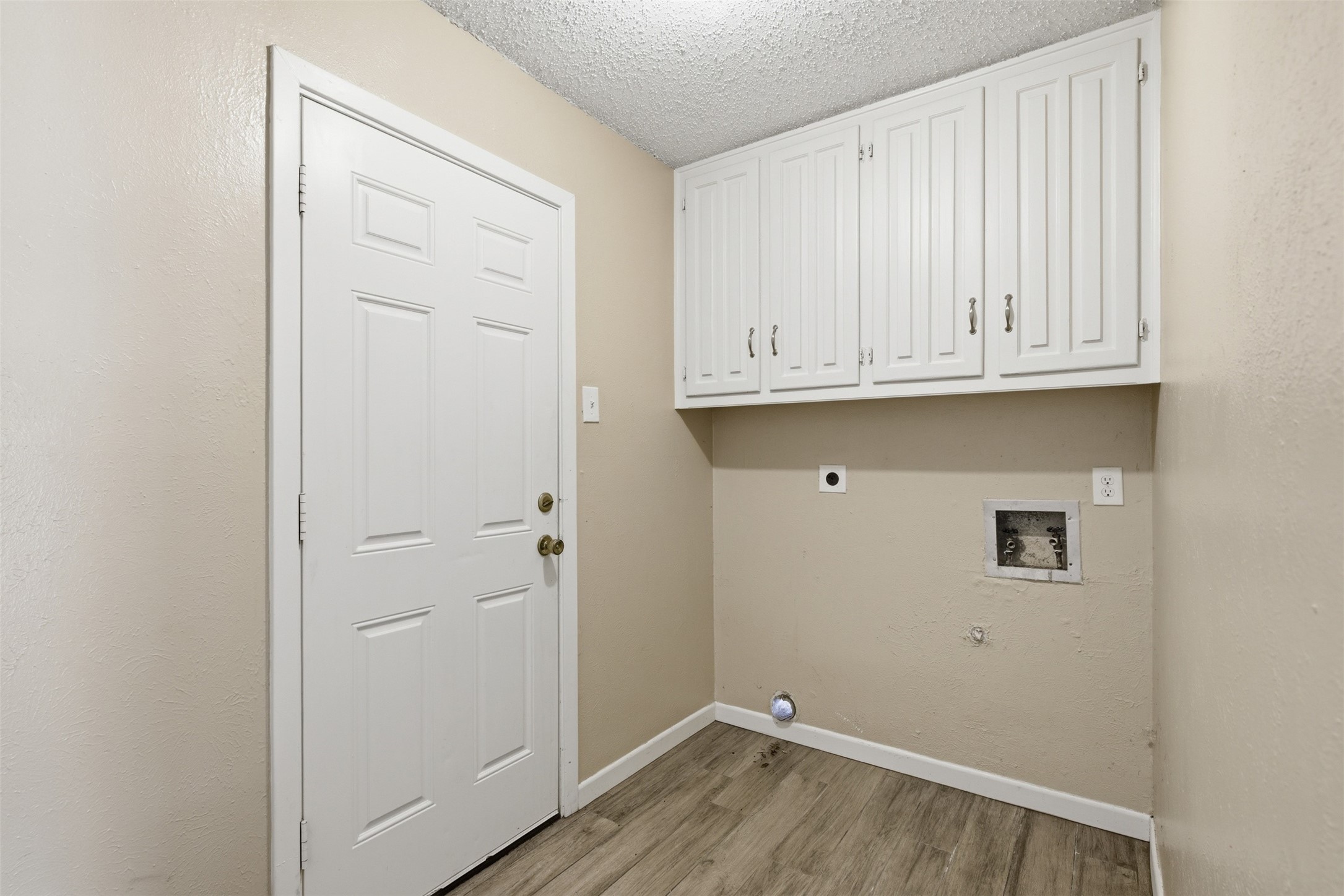 1622 Wendy Way Richardson TX 75081