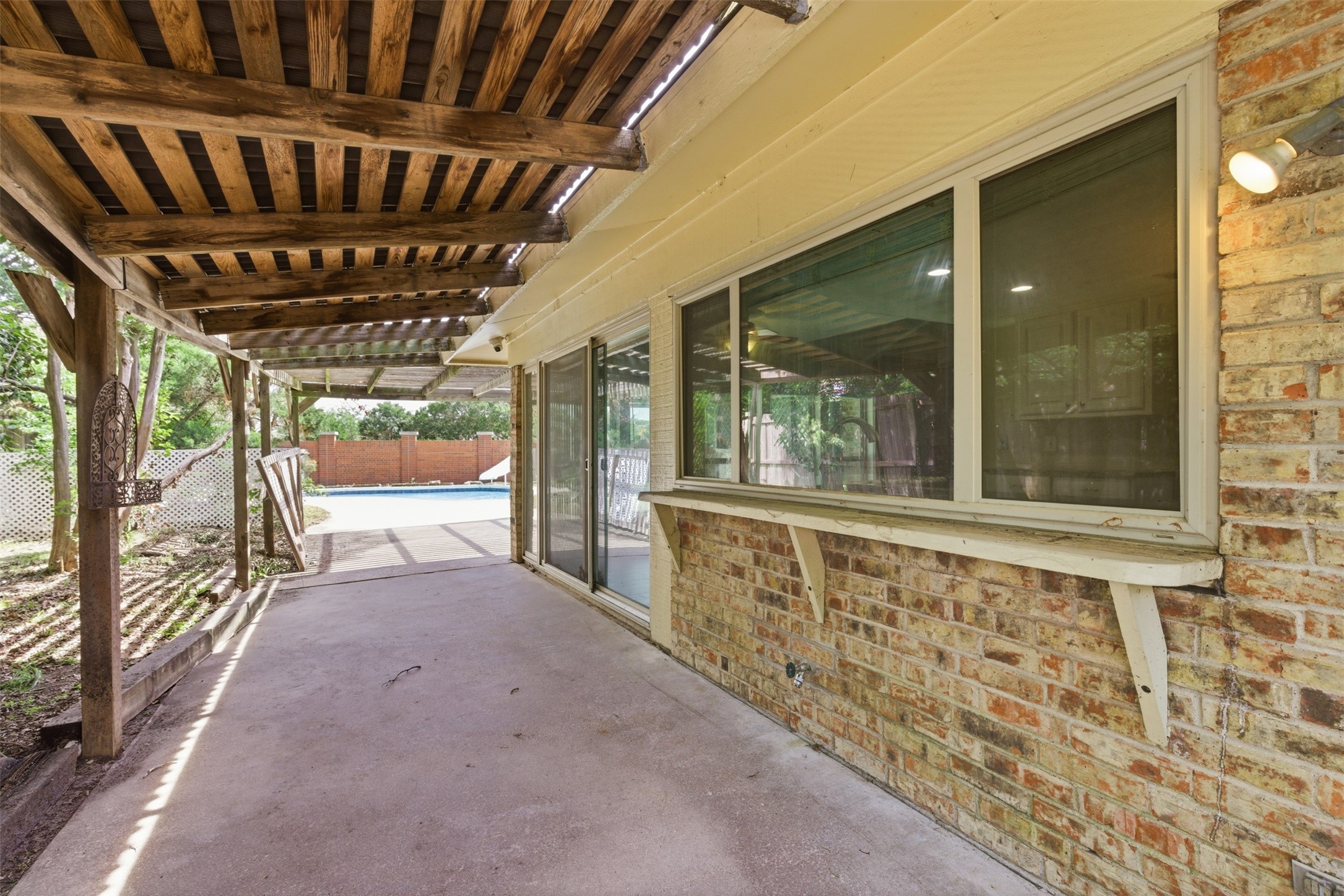 1622 Wendy Way Richardson TX 75081