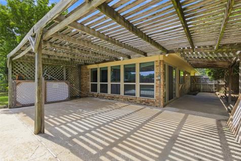1622 Wendy Way Richardson TX 75081