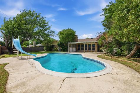 1622 Wendy Way Richardson TX 75081
