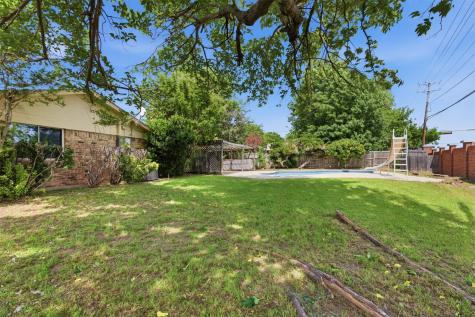 1622 Wendy Way Richardson TX 75081