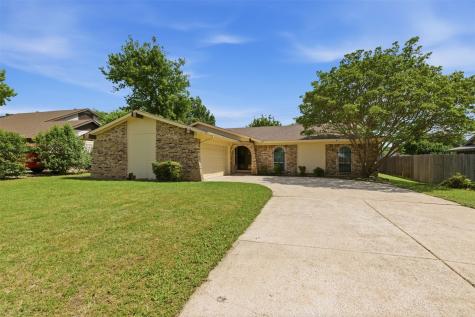 1622 Wendy Way Richardson TX 75081