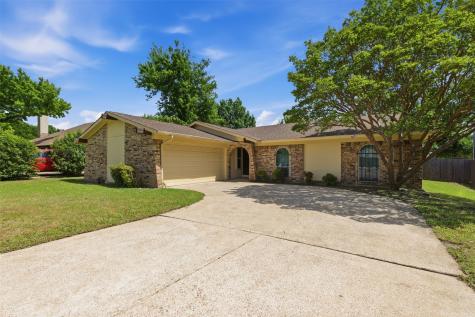 1622 Wendy Way Richardson TX 75081