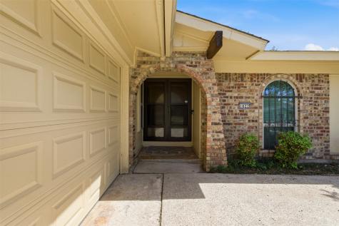 1622 Wendy Way Richardson TX 75081