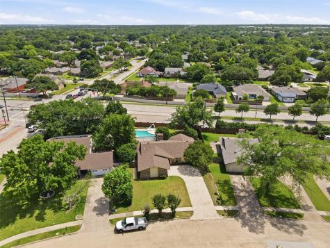 1622 Wendy Way Richardson TX 75081