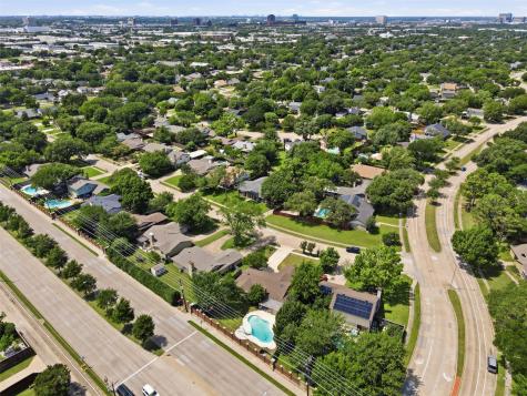 1622 Wendy Way Richardson TX 75081