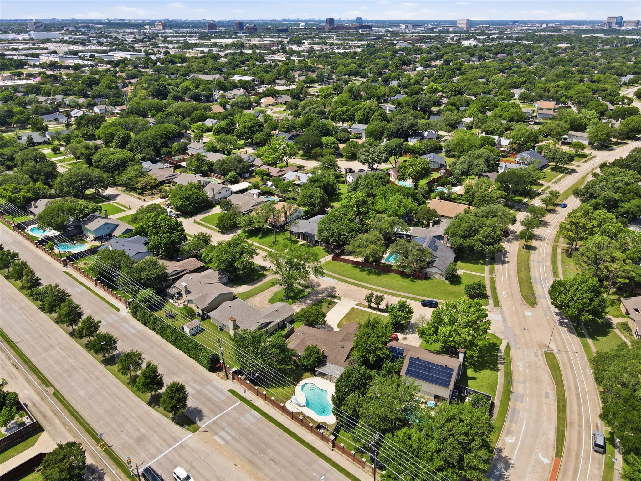 1622 Wendy Way Richardson TX 75081