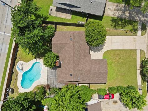 1622 Wendy Way Richardson TX 75081