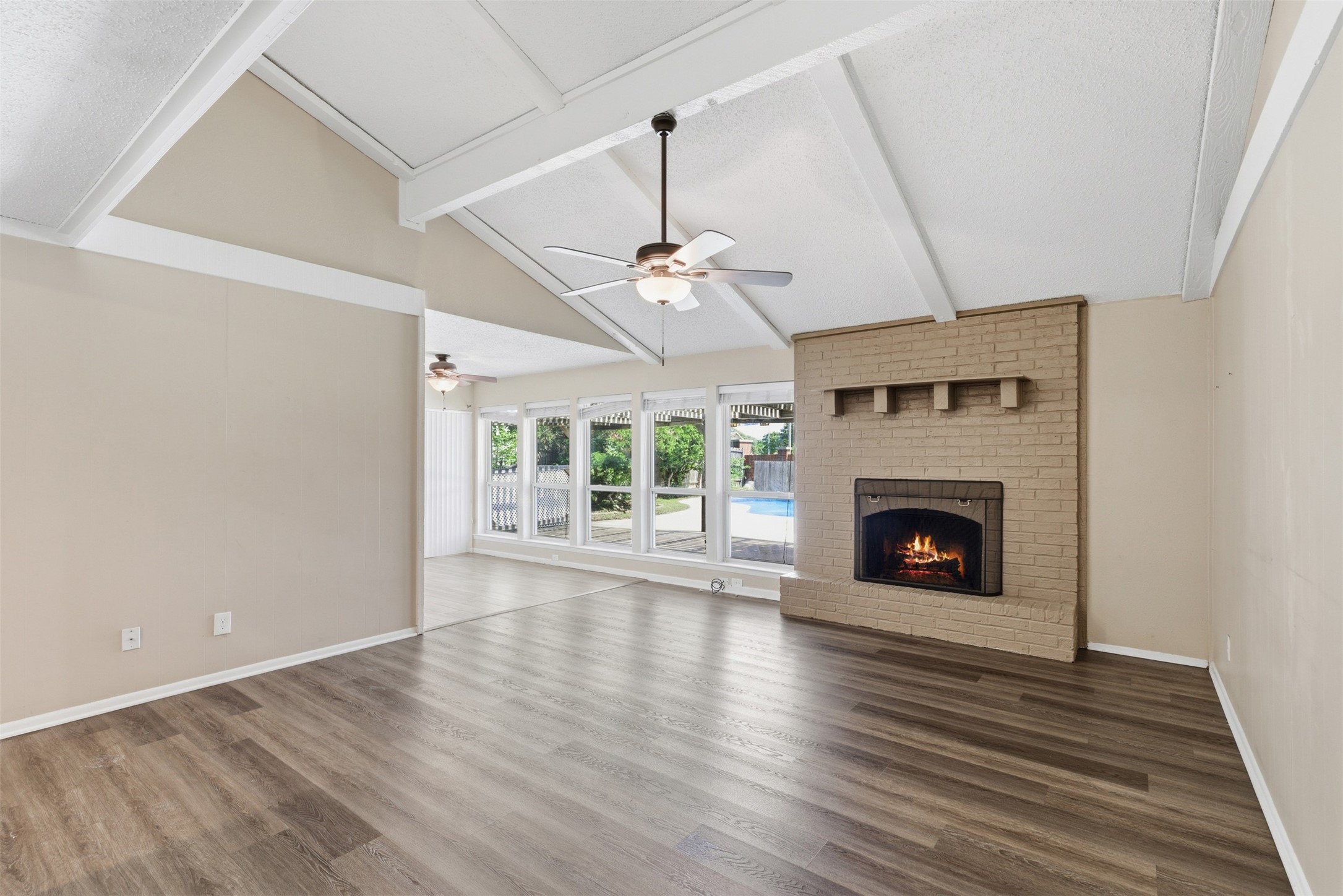 1622 Wendy Way Richardson TX 75081