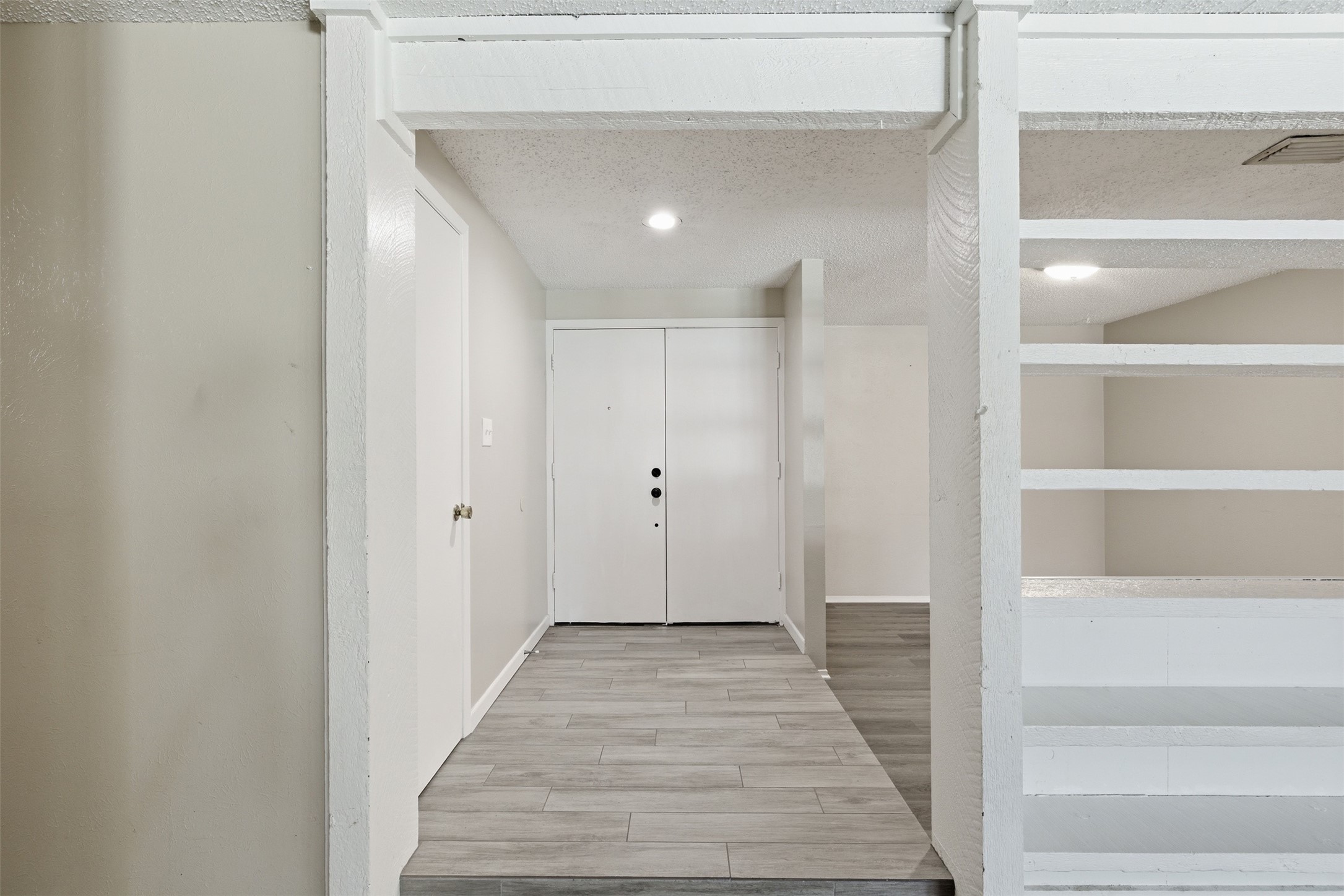 1622 Wendy Way Richardson TX 75081