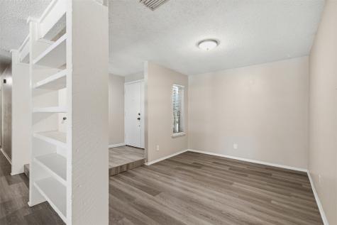 1622 Wendy Way Richardson TX 75081