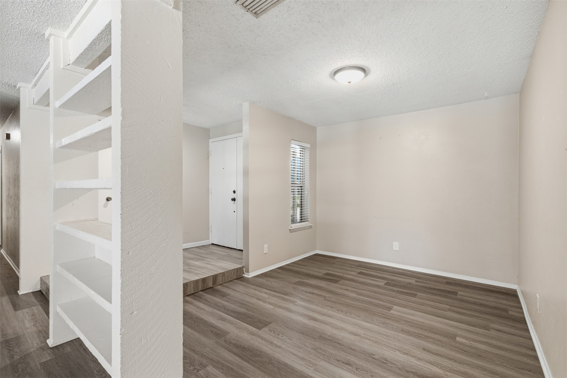 1622 Wendy Way Richardson TX 75081