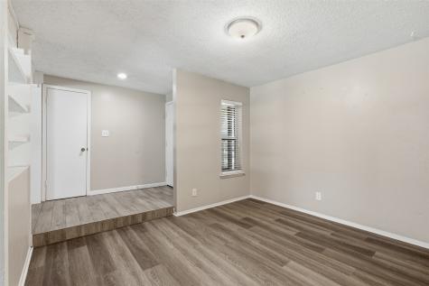 1622 Wendy Way Richardson TX 75081