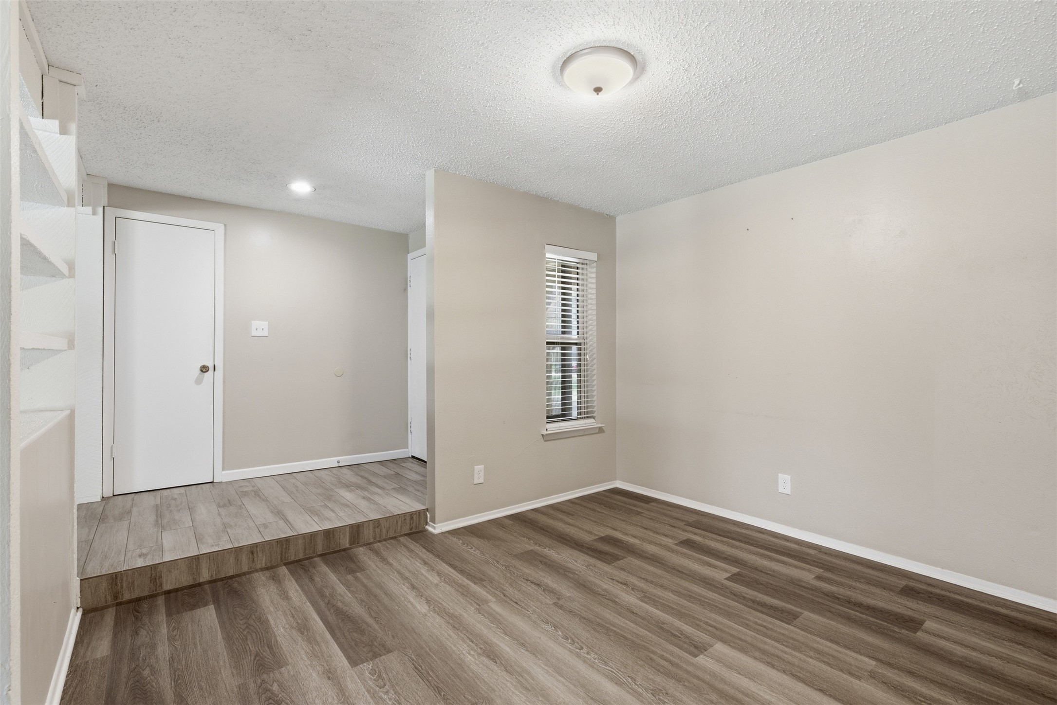 1622 Wendy Way Richardson TX 75081